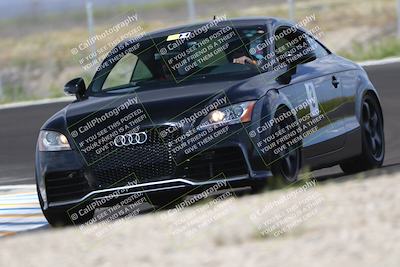 media/Mar-28-2025-Audi Club (Fri) [[dedf0af7ad]]/Open Track/1115am (Turn 9)/